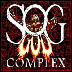SOG : God Complex